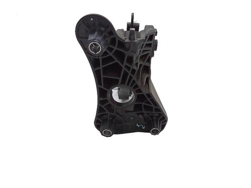 koblingspedal RENAULT CLIO V (B7_) 1.0 LPG (B7MT) | BP18595997I13 - Image 4
