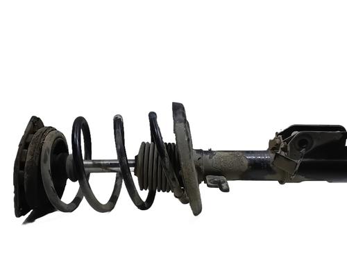 Venstre fortil støddæmper RENAULT MEGANE III Grandtour (KZ0/1) 1.5 dCi (KZ09, KZ0D, KZ1G, KZ29, KZ14, KZ1W, KZ10, KZ1F,... (110 hp) 32362097