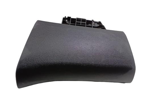 glove-box-peugeot-partner-box-bodympv-k9-2018-33266033 main image