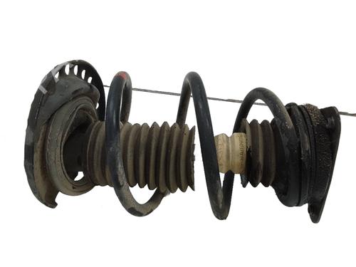 Left front shock absorber RENAULT ZOE (BFM_) ZOE | BP19179445M16 - Image 3
