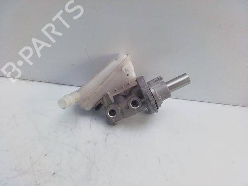 Brake master cylinder FORD FIESTA VI (CB1, CCN)  | BP22401671M77 