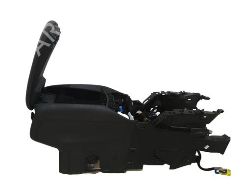 Middle console DS DS 5 (KF_) 1.6 BlueHDi 120 | BP33752585I22 - Image 7