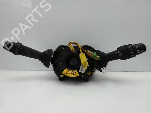 Kontantrulle Airbag /Stelring VAUXHALL VECTRA (B) Hatchback (J96) 2.0 DTi 16V (F68) | BP23032367C102 