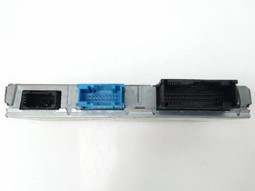 Electronic module BMW 5 (F10) 525 d | BP20694269M83 
