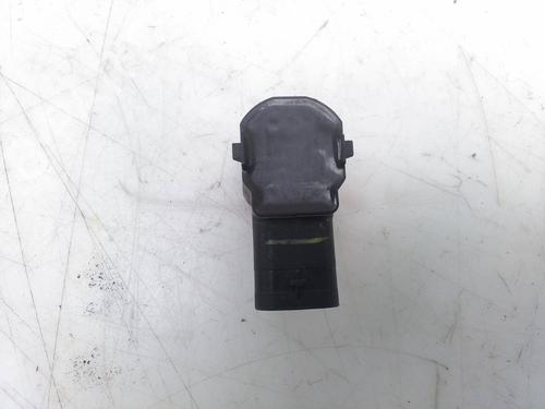 Module électronique VW PASSAT B8 (3G2, CB2) 2.0 TDI (150 hp) 28149006