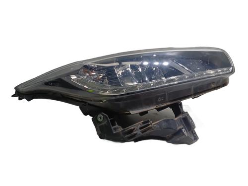 Phare droit Phare droit KIA CEE'D (JD) 1.4 CRDi 90 (90 hp) 34180927 34180927
