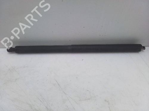 Tailgate lift support MERCEDES-BENZ M-CLASS (W164) ML 320 CDI 4-matic (164.122) | BP18582805C138 