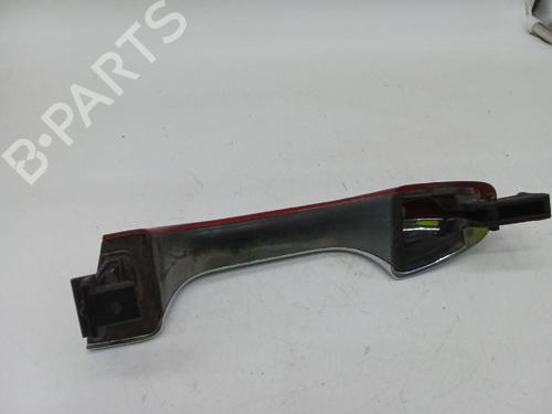 Front right exterior door handle KIA SPORTAGE IV (QL, QLE) 1.7 CRDi | BP27173065C129 