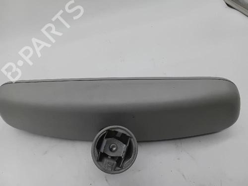 Rear mirror AUDI A3 (8P1)  | BP27555622I6 