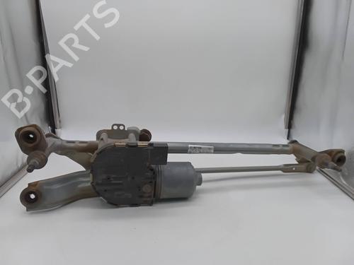 Viskermotor vindrude VW GOLF VII Variant (BA5, BV5) 1.6 TDI (110 hp) 28146254