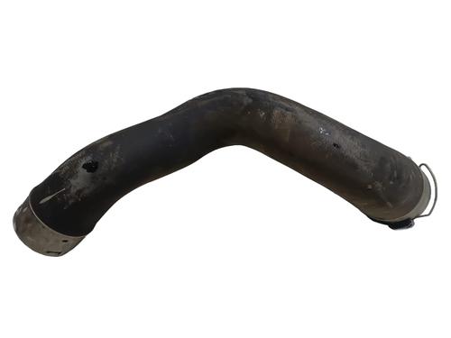 Intercooler pipe MERCEDES-BENZ C-CLASS (W204) C 180 CGI (204.031) | BP35753268M127 - Image 5