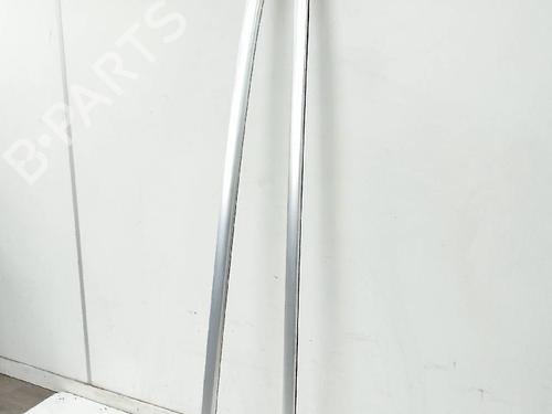 Roof bar TOYOTA AURIS Estate (_E18_) 2.0 D-4D (ADE186_) | BP18585540C65