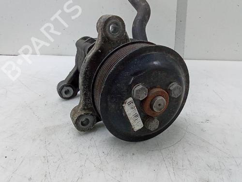 Used Steering pump BMW X5 (E70) xDrive 50 i (408 hp) 18873138