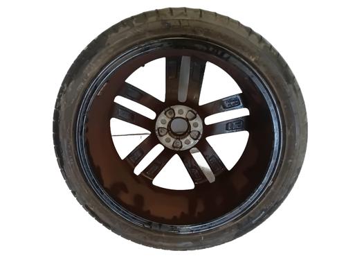 Fælk SEAT ARONA (KJ7, KJP) 1.0 TSI | BP33428031C45 - Image 2