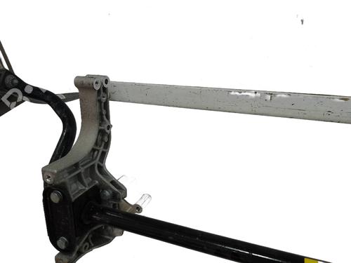 Anti roll bar PORSCHE TAYCAN (Y1A) Electric (Y1AAA1, Y1AAI1) | BP28144535M96 - Image 2
