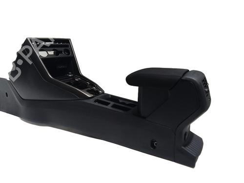 Console centrale VW T-ROC (A11, D11) 1.0 TSI | BP30677665I22 