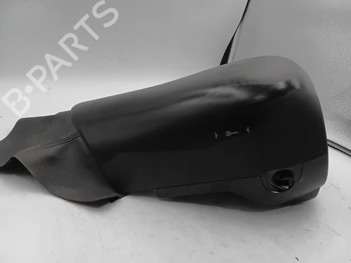 Other BMW 2 Convertible (F23) 218 i | BP29328713O1