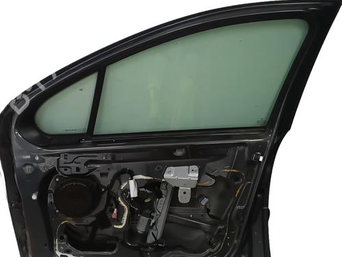 right-front-door-peugeot-207-sw-wk_-2007-2008-2009-2010-2011-2012-2013-32385354 main image