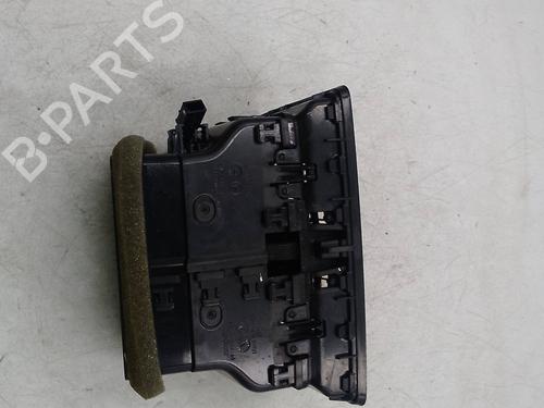 Luftventilen SKODA SUPERB III (3V3) 2.0 TDI | BP30050891I21 