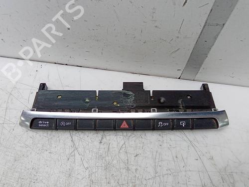 Switch AUDI A3 (8V1, 8VK) 1.6 TDI | BP28149542I30 