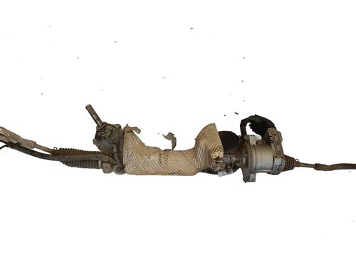 Used Steering rack Steering rack PEUGEOT RIFTER 1.5 BlueHDi 100 (102 hp) 34209182 34209182