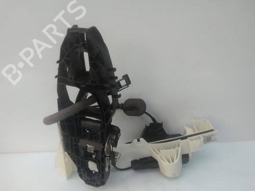 front-right-lock-ford-puma-j2k-cf7-l1tba219a64-2019-21602814 main image