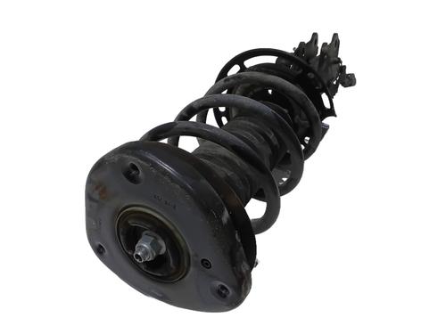 Right front shock absorber FORD FOCUS IV (HN) 2.3 ST EcoBoost | BP38750995M17 - Image 3