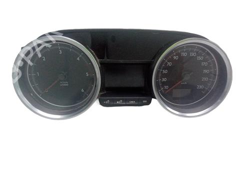 Used Instrument cluster Instrument cluster 26055261 26055261