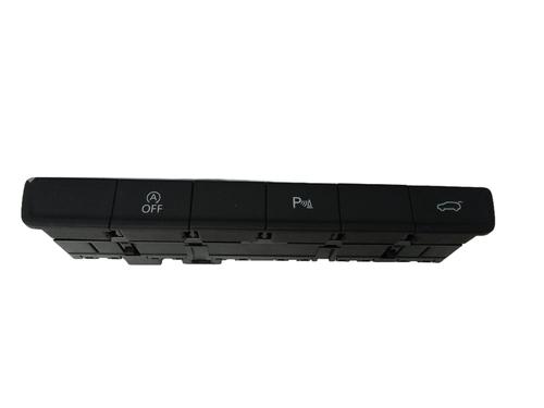 Switch VW TOURAN (5T1) 1.6 TDI | BP21168559I30  - Image 6