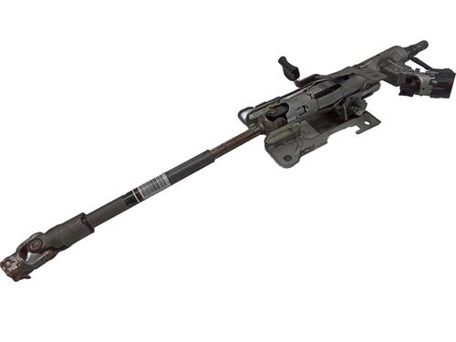 steering-column-ford-transit-connect-p65_-p70_-p80_-18-di-sin-ref-2002-18593605 main image