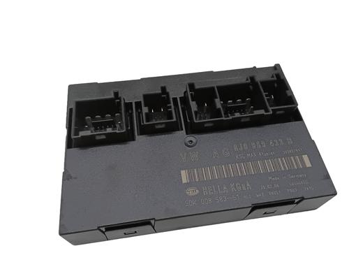 BP30051370M83 main image