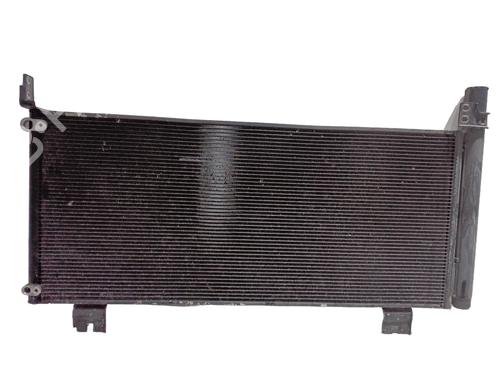 Used AC radiator AC radiator LEXUS RX (_L1_) 450h AWD (GYL15, GYL15_, GYL15R) (299 hp) 36320193 36320193