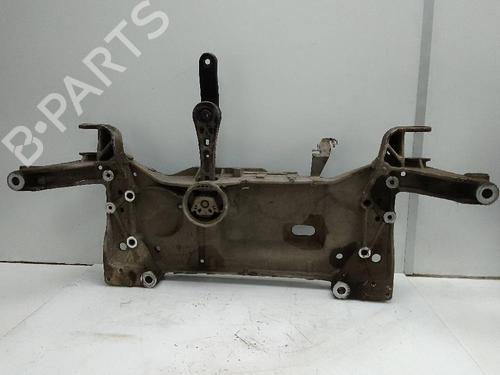 Subframe AUDI A3 Sportback (8PA) 2.0 TFSI | BP18579164M9 