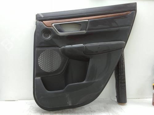 Used Rear right panel Rear right panel HONDA CR-V V (RW_, RT_) 1.5 VTEC AWD (RW2) (173 hp) 19028760 19028760