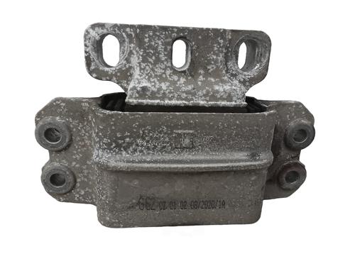 Motorophæng VW TOURAN (1T1, 1T2) 1.9 TDI (105 hp) 33200015