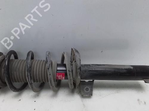 Left front shock absorber VW GOLF V (1K1) 3.2 R32 4motion | BP26920473M16 