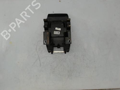 Armrest / Center console SEAT IBIZA V (KJ1, KJG)  | BP23398911I20 