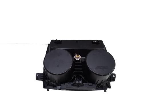 Cup/Object holder BMW 1 (F20) 116 d | BP23997667I37 - Image 3