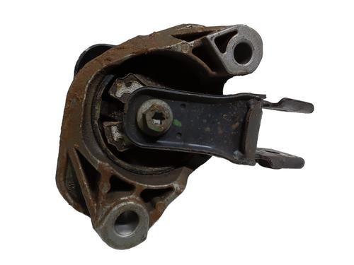 Used Engine mount Engine mount PEUGEOT 308 SW II (LC_, LJ_, LR_, LX_, L4_) 2.0 BlueHDi 150 (150 hp) 33538949 33538949