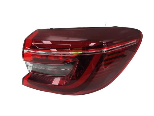 Right taillight RENAULT CLIO V (B7_) | BP22424987C35 - Image 4