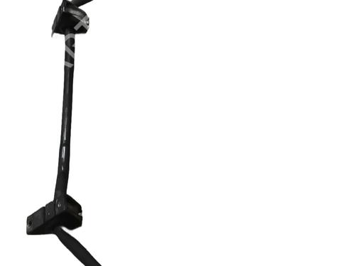 Anti roll bar BMW 5 Touring (E61) 530 d | BP36033602M96 - Image 3