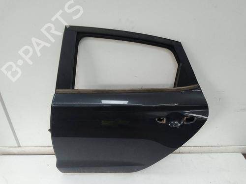Used Left rear door Left rear door HYUNDAI i30 FASTBACK (PDE, PDEN) 1.6 CRDi hybrid 48V (136 hp) 20291152 20291152