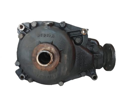 Front differential BMW X3 (E83) 3.0 d | BP32385315M23 - Image 4