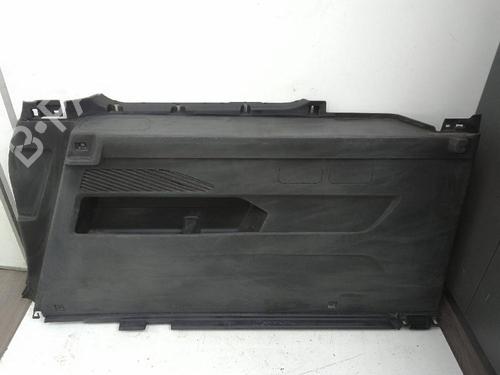 Used Boot lining PEUGEOT RIFTER 1.5 BlueHDi 130 (130 hp) 24977077