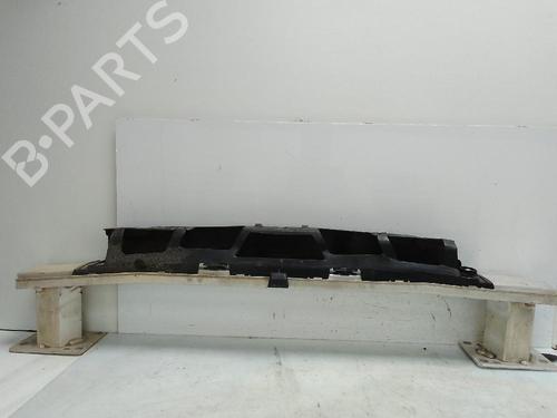 Used Front bumper reinforcement CITROËN BERLINGO MULTISPACE (B9) 1.2 PureTech 110 (110 hp) 27446948