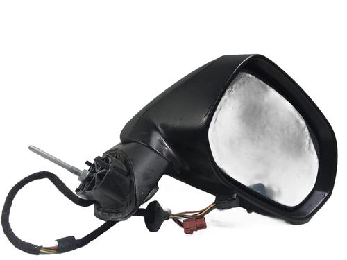 right-mirror-peugeot-5008-0u_-0e_-2009-2010-2011-2012-2013-2014-2015-2016-2017-31583137 main image
