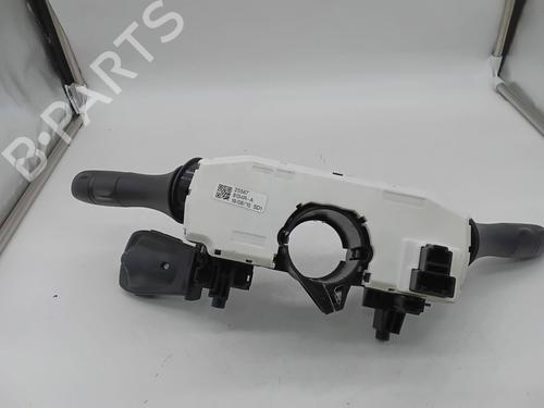 Steering column stalk RENAULT TALISMAN (LP_) 1.6 dCi 130 | BP28147011I23 