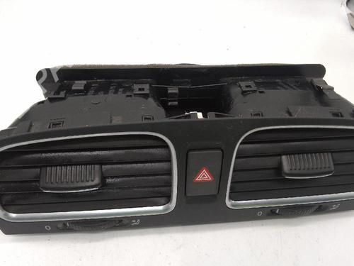 Air vent VW GOLF VI (5K1) 2.0 TDI | BP25811939I21 