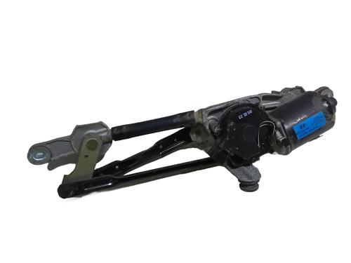 Front wiper motor HYUNDAI i30 (GD) 1.4 | BP34153092M29 - Image 4