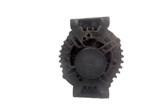 Used Alternator Alternator MINI MINI (R56) Cooper (120 hp) 19582894 19582894